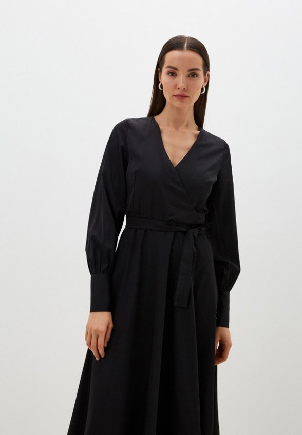 Платье Disfade