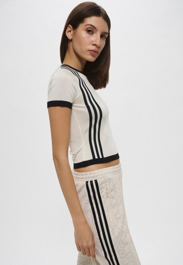 Джемпер adidas Originals