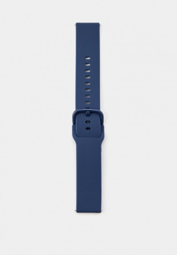 Ремешок для часов Mark Fairwhale