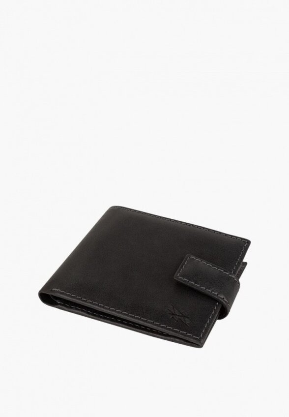 Кошелек Dimanche