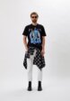 Футболка Philipp Plein2  - превью