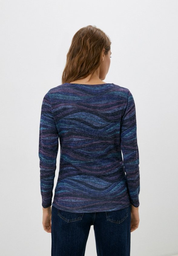 Джемпер Settimo Senso