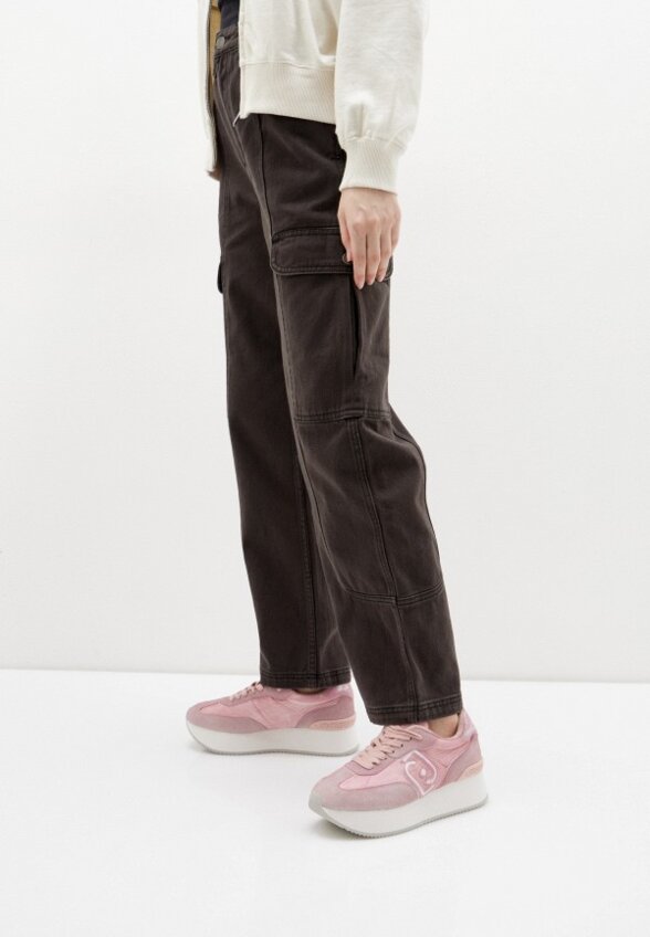 Кроссовки Liu Jo