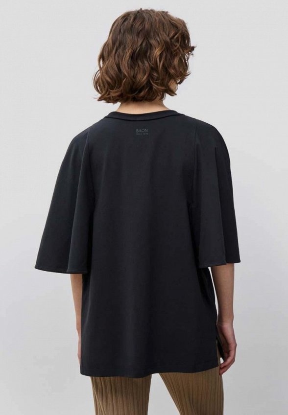 Футболка Baon