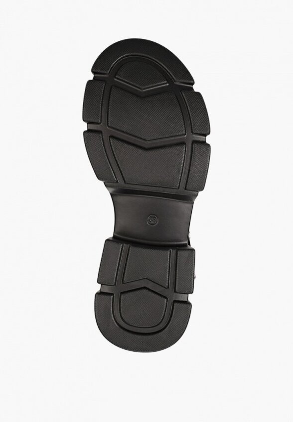 Сандалии O-live Naturalle