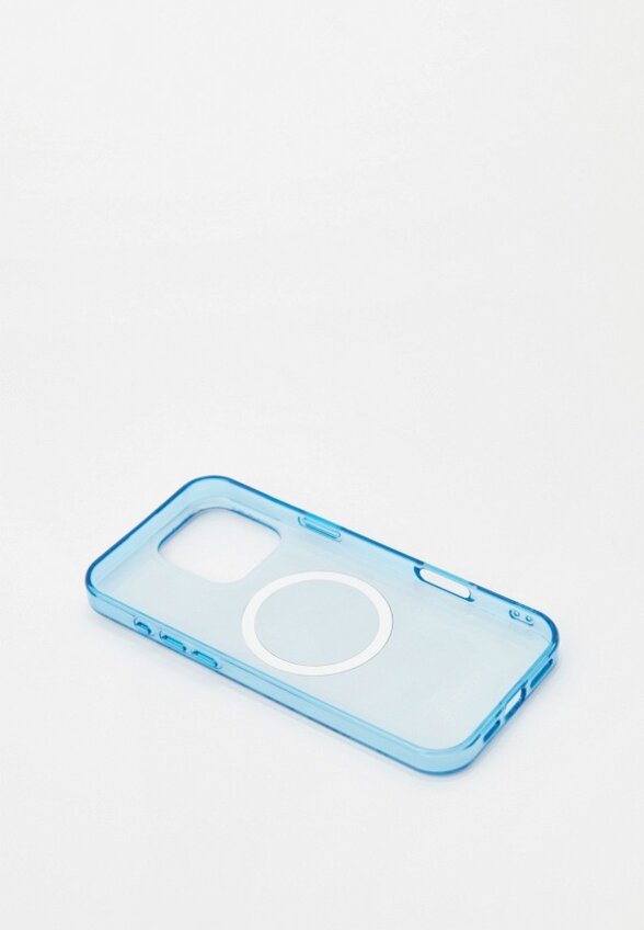 Чехол для iPhone Lacoste