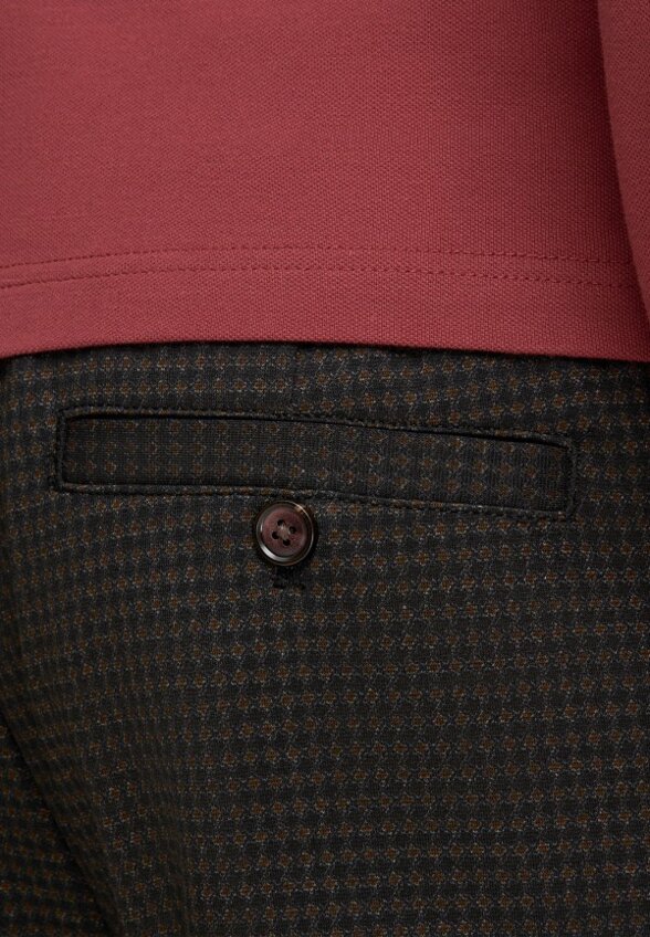 Брюки Henderson