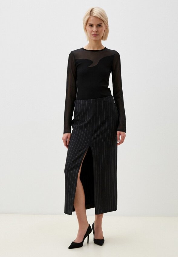 Джемпер Ipekyol