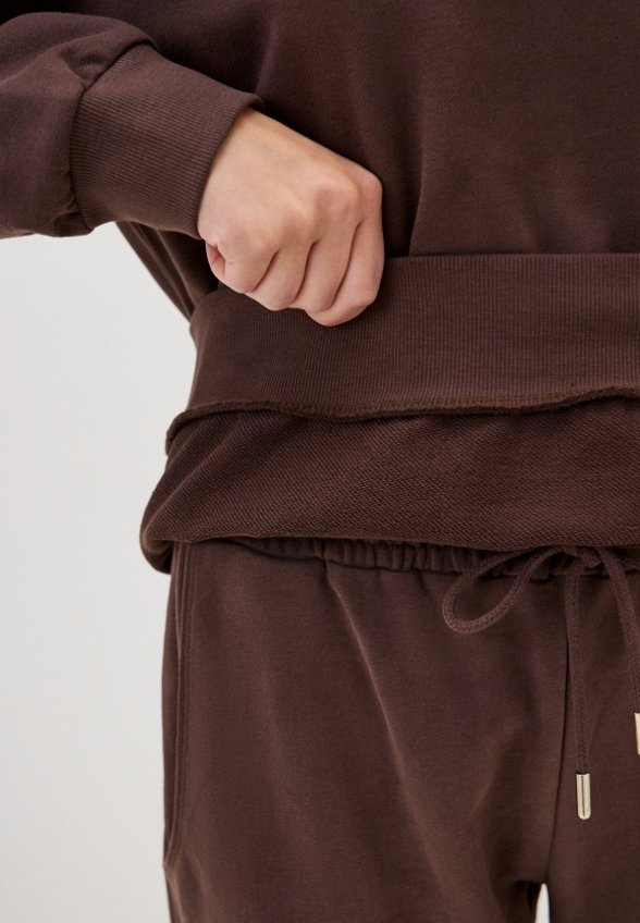 Костюм спортивный Baon