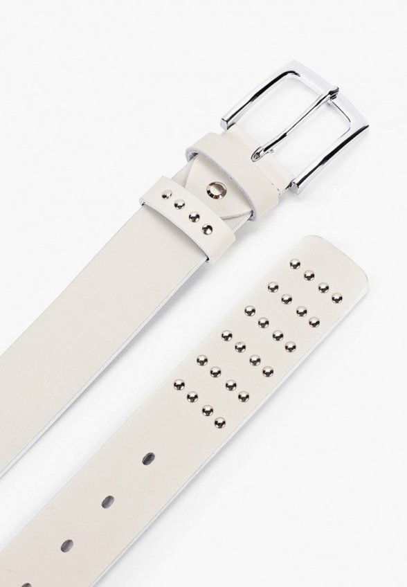 Ремень Olio Rosti