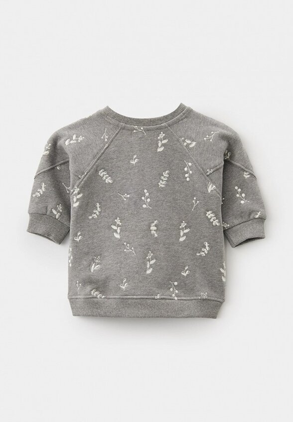 Костюм спортивный Babybu