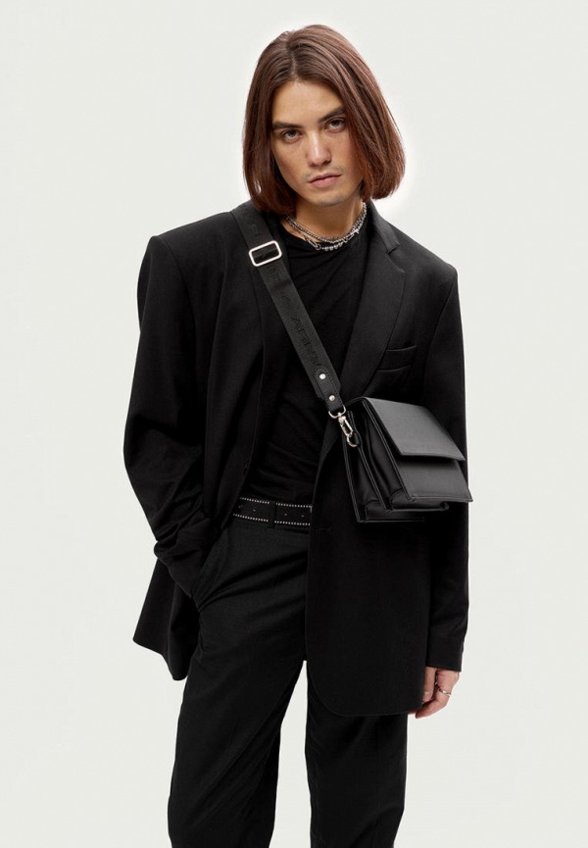 Сумка Arny Praht