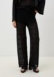 Брюки Zlatoni1  - превью