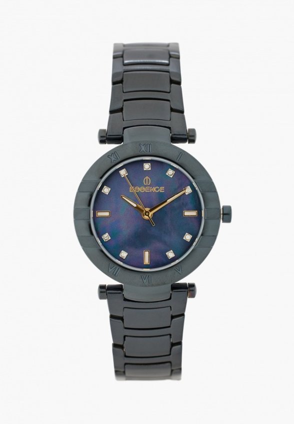 Часы Essence