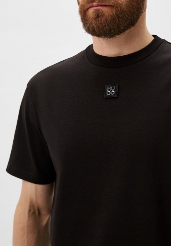 Футболка Hugo