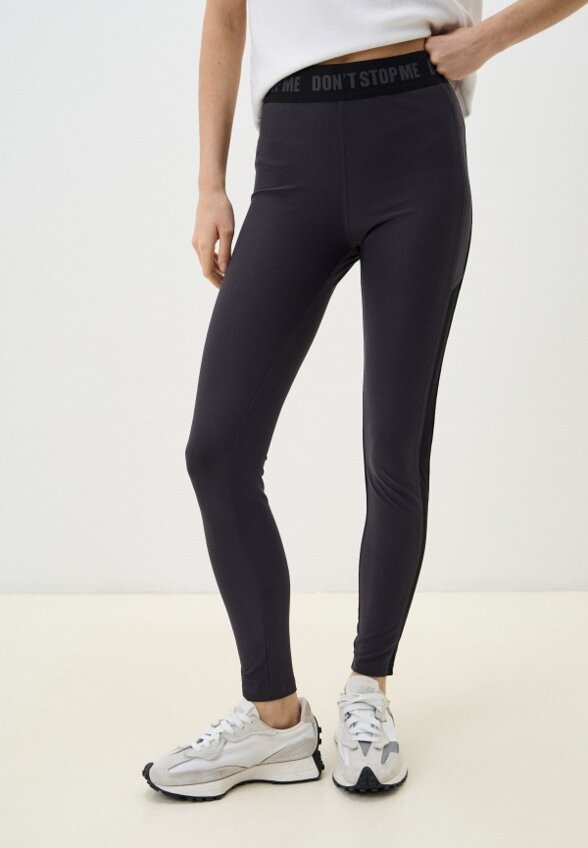 Леггинсы Terranova