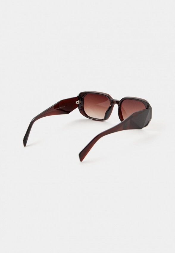 Очки солнцезащитные Pabur