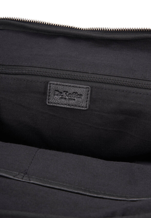 Др.Коффер B402838-110-04 рюкзак