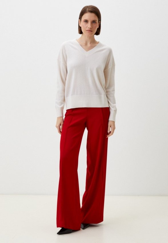 Пуловер Lusio