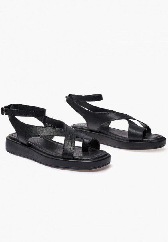 Сандалии Niota Line