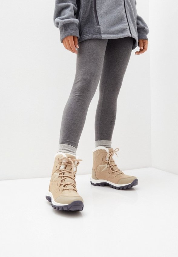 Ботинки Outventure