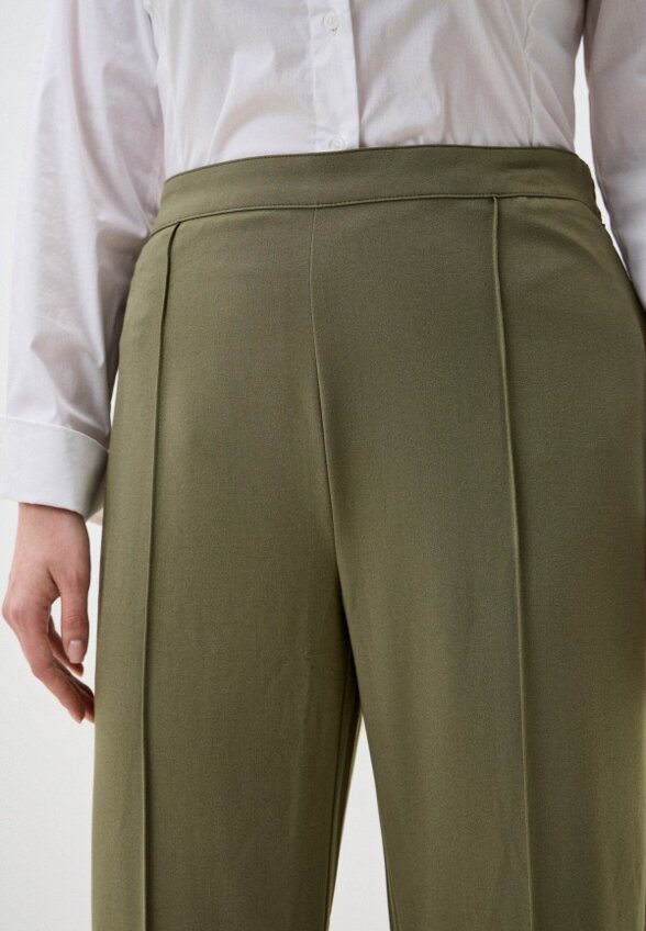 Брюки LC Waikiki