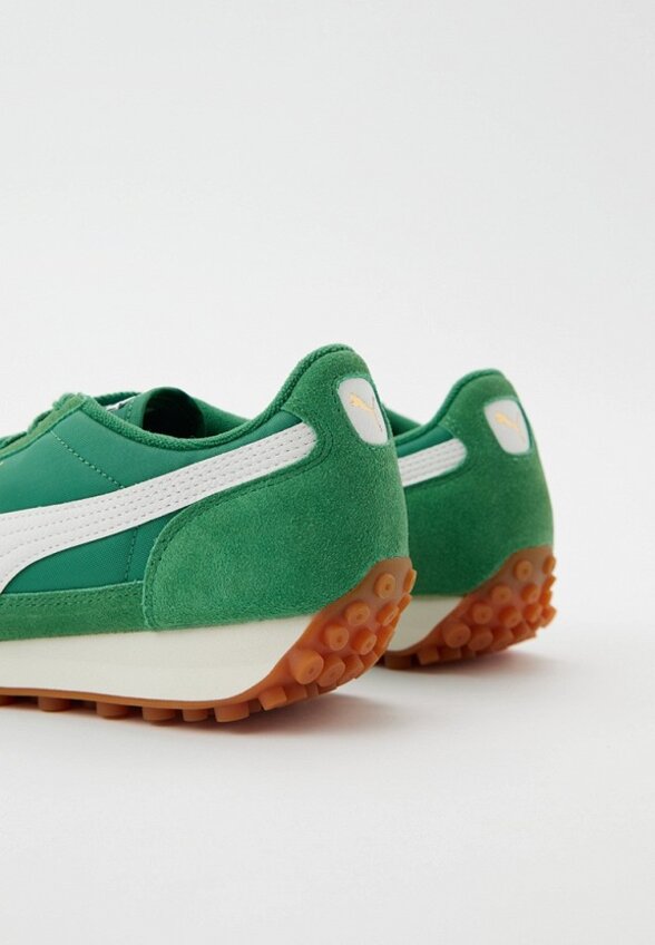 Кроссовки PUMA