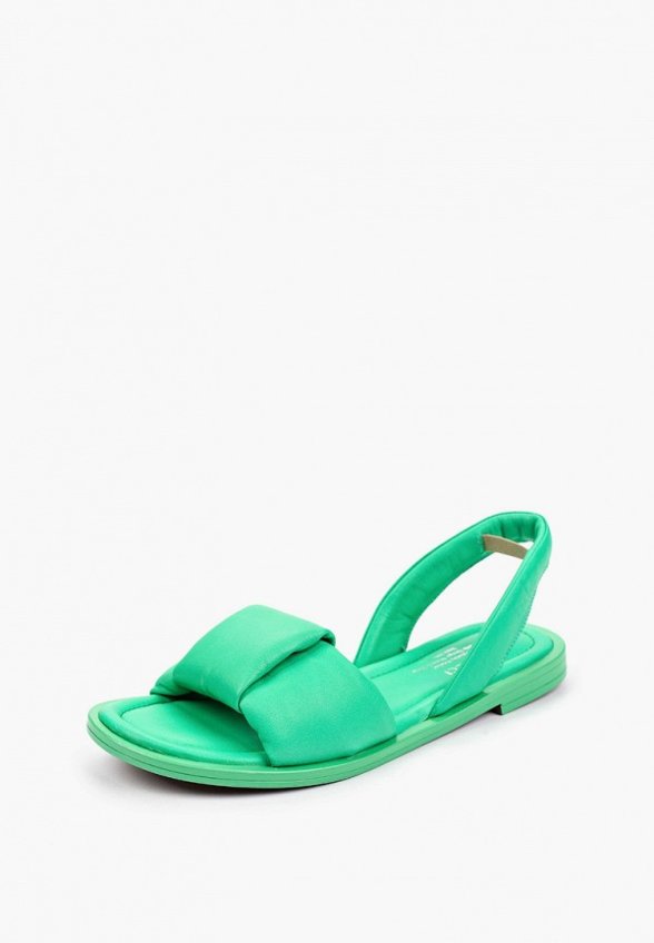 Сандалии Vitacci