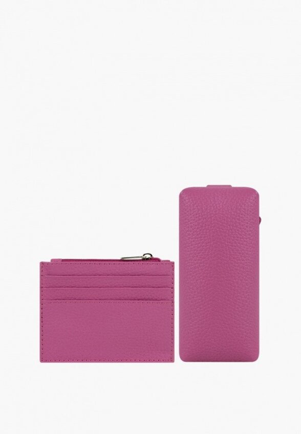 Ключница и кредитница Mumi