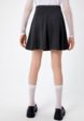 Юбка Acoola3  - превью