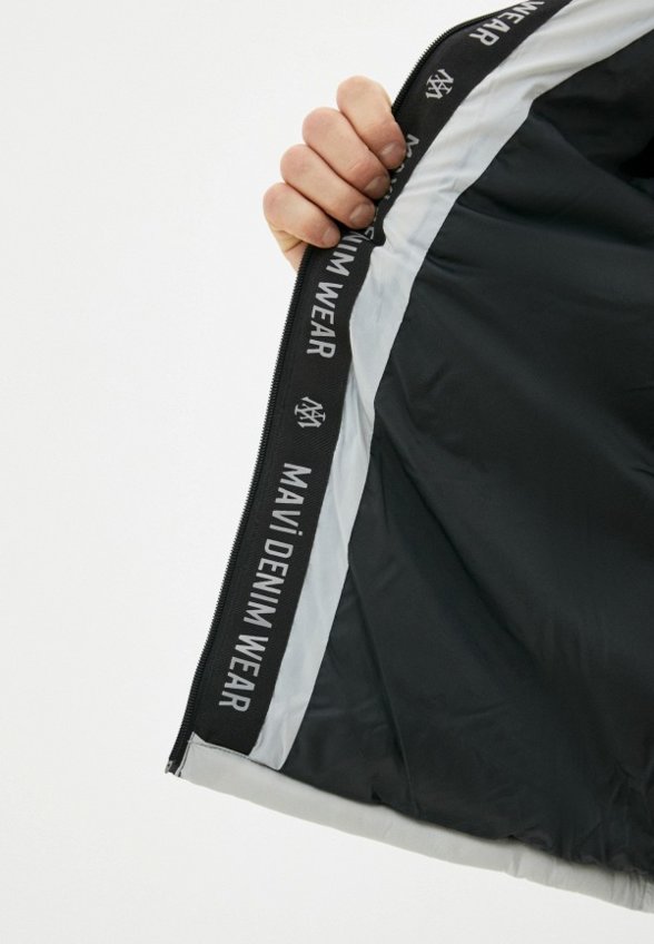 Куртка утепленная Mavi