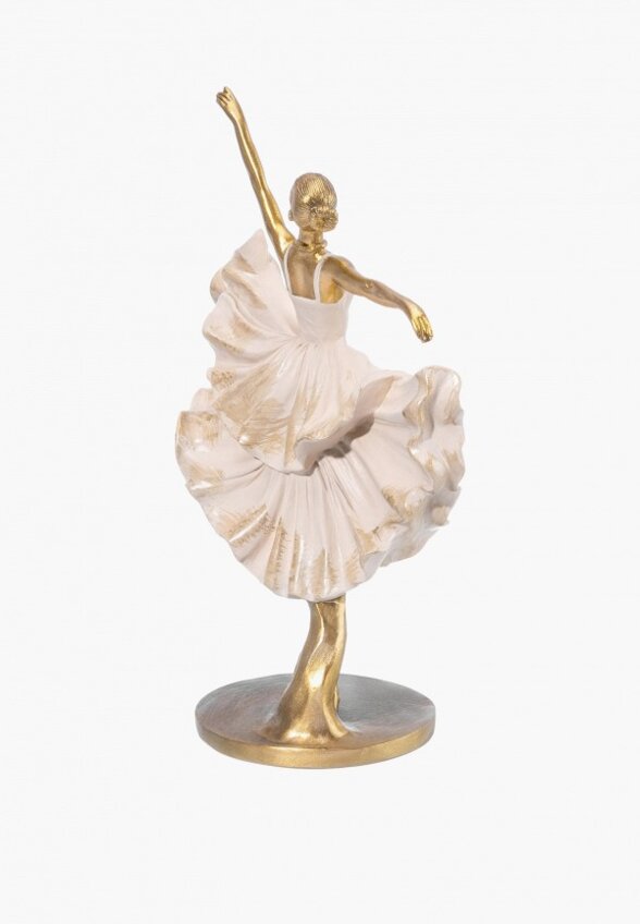 Фигурка декоративная Elan Gallery