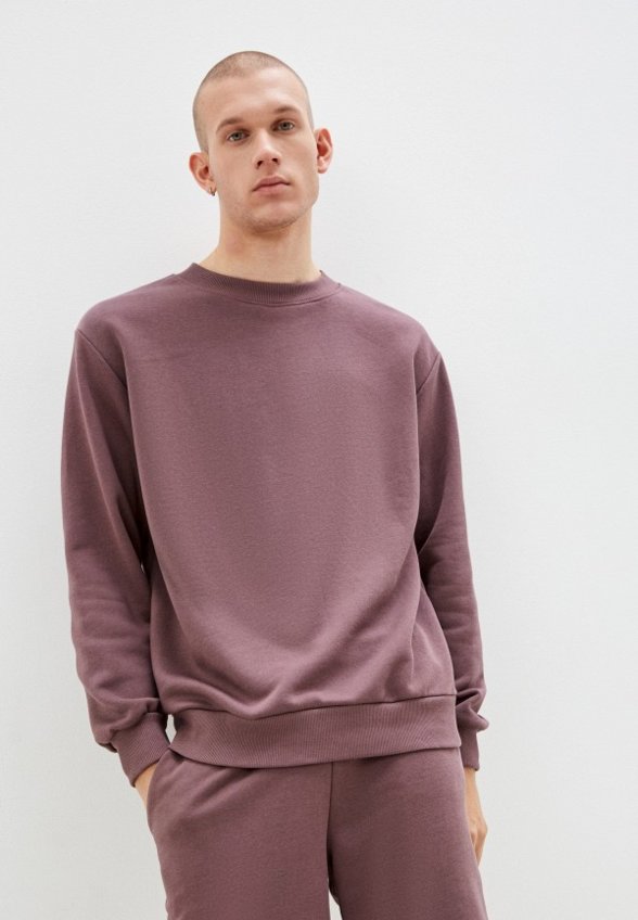 Костюм спортивный Агапэ