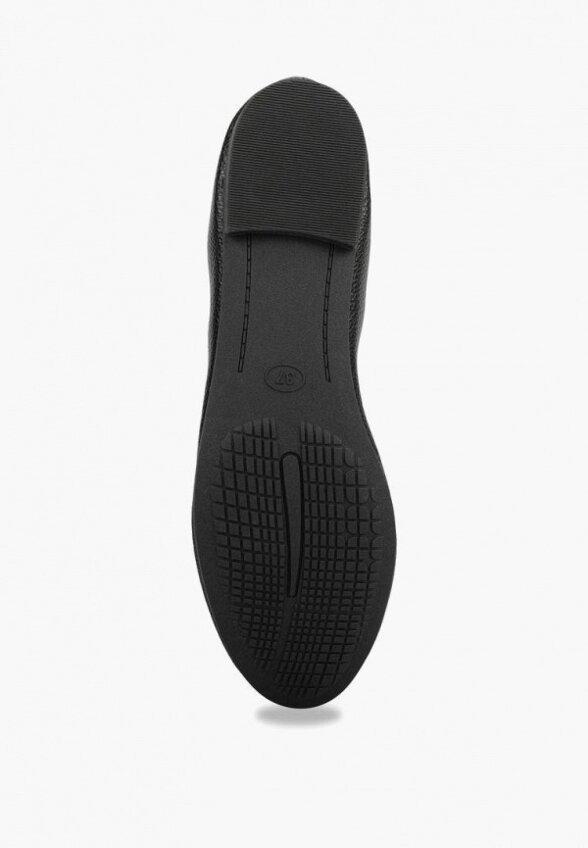 Балетки T.Taccardi