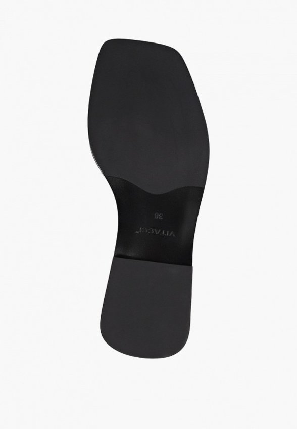 Сандалии Vitacci