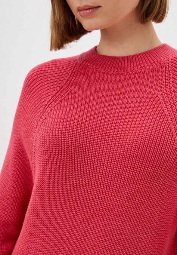 Джемпер marhatter