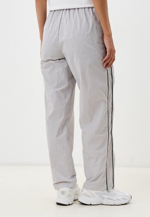 Брюки спортивные STREETBEAT