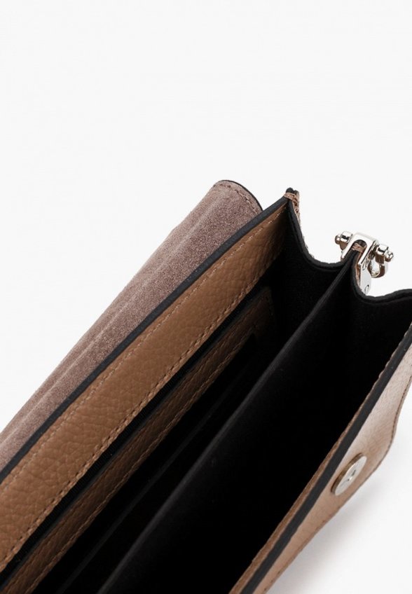 Сумка и брелок Vitacci