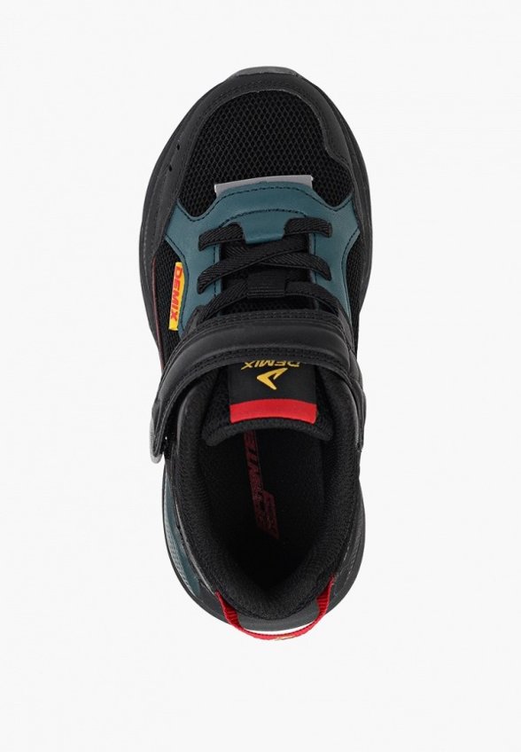 Кроссовки Demix