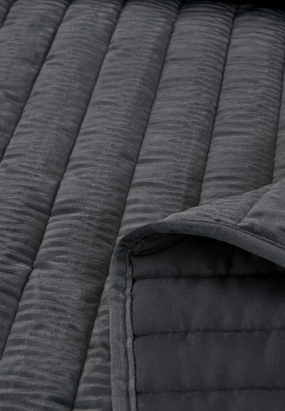 Комплект с покрывалом Sofi De Marko