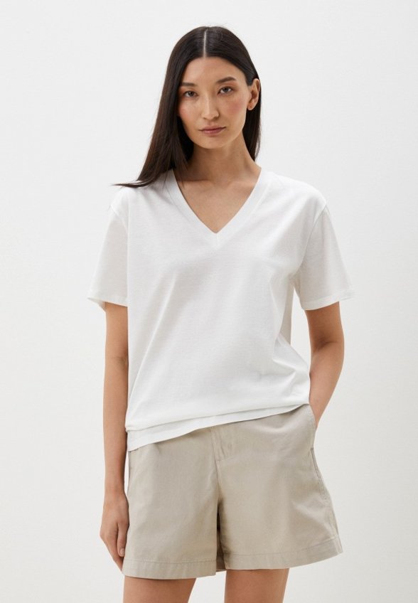 Футболка O'STIN