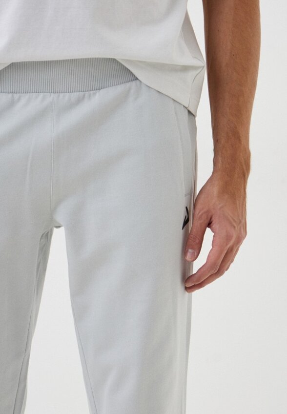 Брюки спортивные Demix