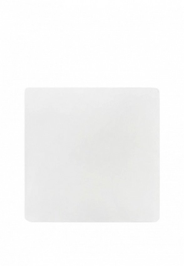 Пеленки 2 шт. Happy Baby