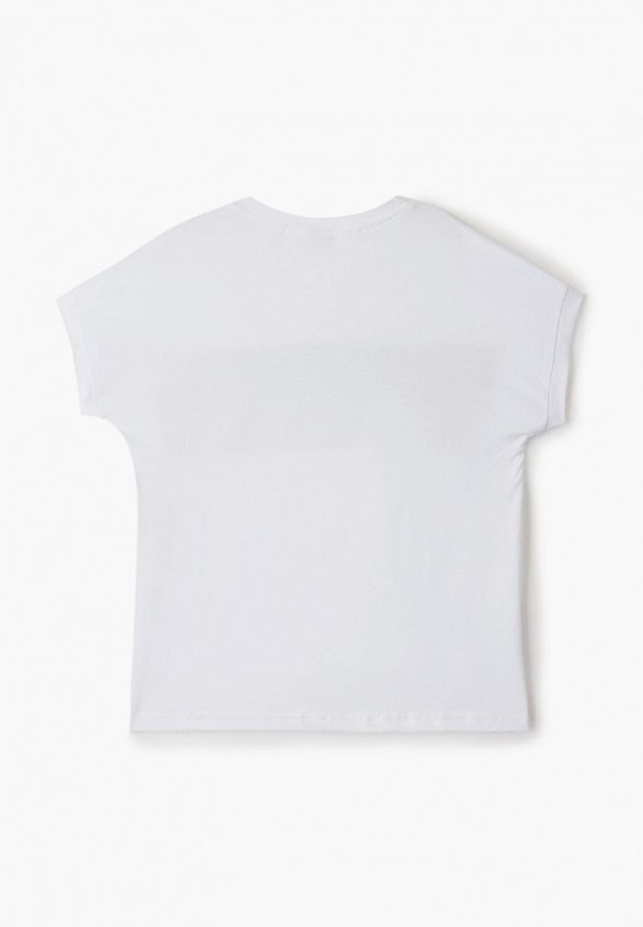 Футболка RionaKids