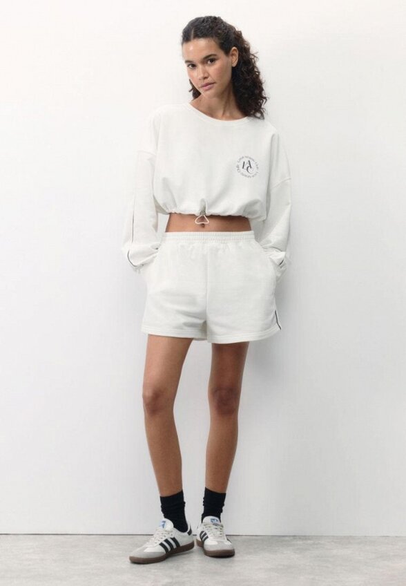 Свитшот Befree