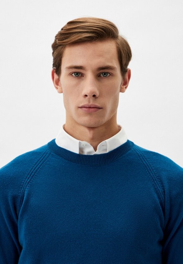 Джемпер Jeordie's