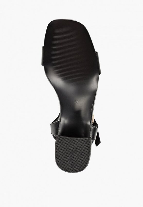 Босоножки Obba