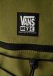 Рюкзак Vans3  - превью