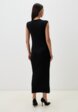 Платье Isibris3  - превью