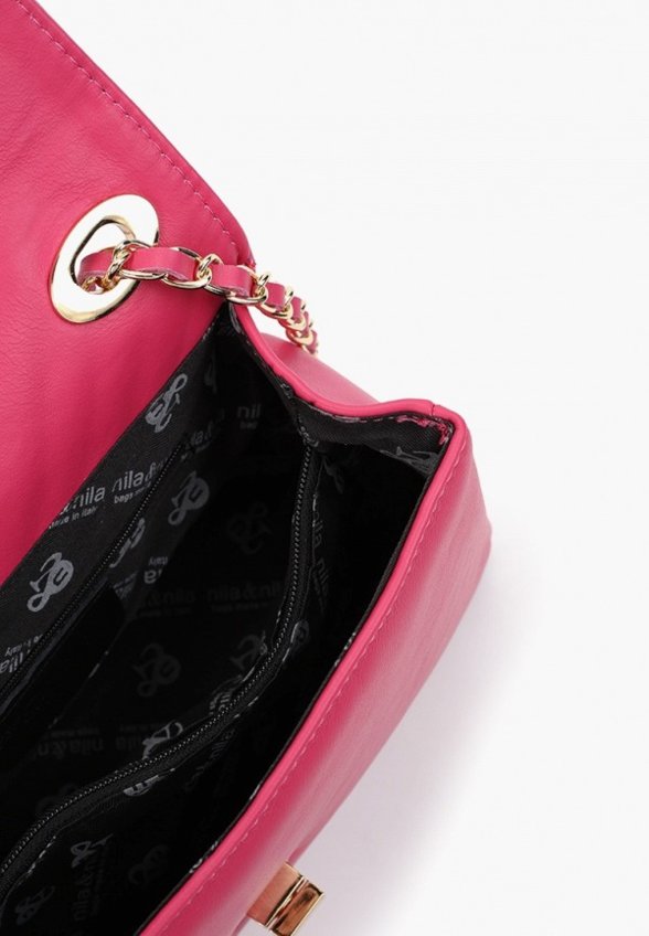 Сумка Nila&Nila